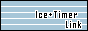 Ice + Timer Link